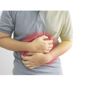 Một Số Mẹo Vặt Cùng Với Những Hạt Tiêu Nhỏ bé